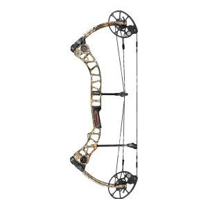 ⁠Mathews Tactic specs