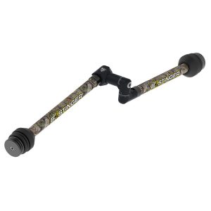 Bee Stinger Sport Hunter Xtreme Stabilizer